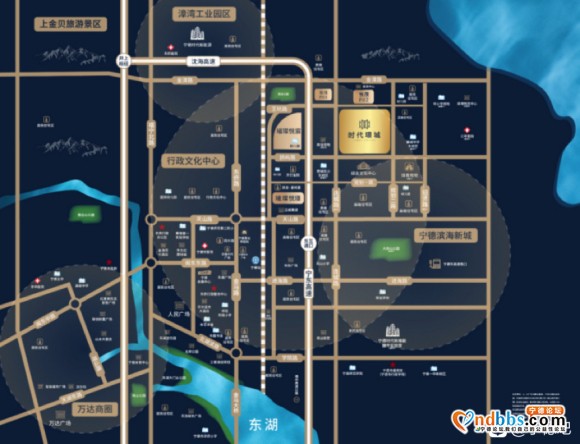 连城核心地段  预四月底开盘  无需摇号-5.jpg