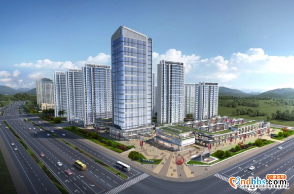 连城核心地段  预四月底开盘  无需摇号-1.jpg