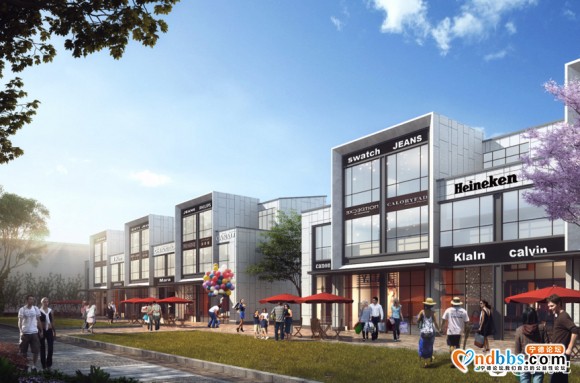 连城核心地段  预四月底开盘  无需摇号-3.jpg