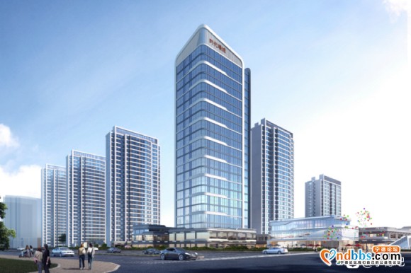 连城核心地段  预四月底开盘  无需摇号-4.jpg