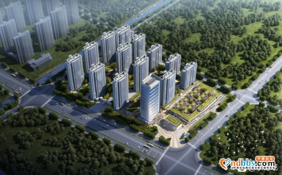 连城核心地段  预四月底开盘  无需摇号-6.jpg