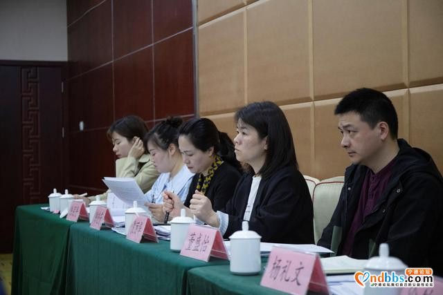 宁德召开全市退役军人事务局长会议-3.jpg