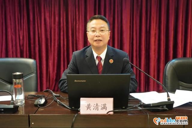 坚持修德为本精业为上和谐共事 推进新时代蕉城检察工作高质量发展-2.jpg