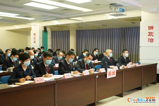 坚持修德为本精业为上和谐共事 推进新时代蕉城检察工作高质量发展-4.jpg