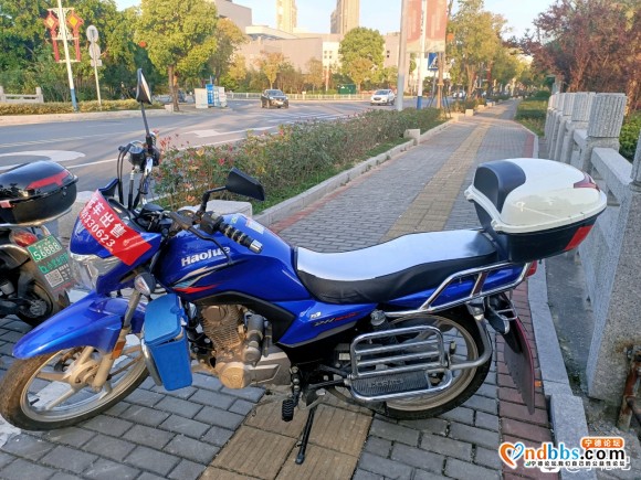 摩托车出售-1.jpg