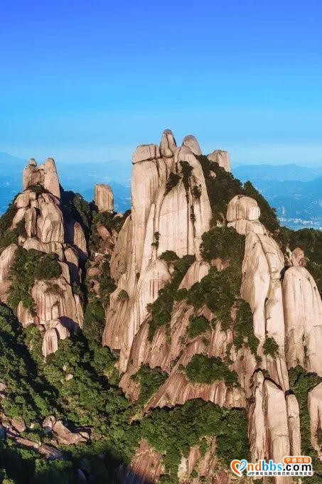 以花的名义去这座山赴一场“烂漫”之约-1.jpg