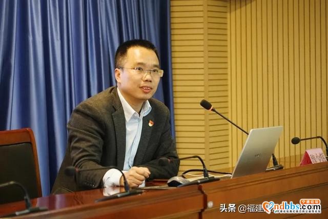 宁德市公安局举办党史学习教育专题辅导讲座-2.jpg