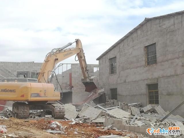 动真格！这两个乡镇的违建被拆了3万多平米，快来看看在哪？-5.jpg