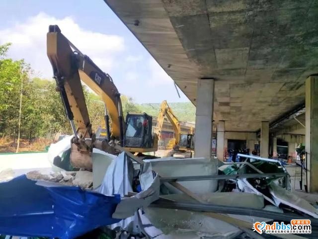 动真格！这两个乡镇的违建被拆了3万多平米，快来看看在哪？-10.jpg