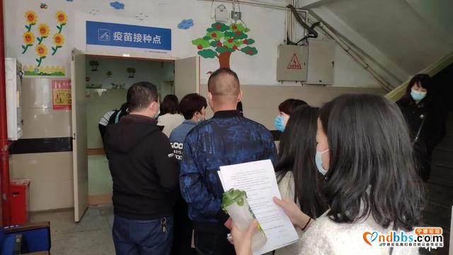 面向市民！免费！免费！免费！宁德市有序开放新冠病毒疫苗接种-3.jpg