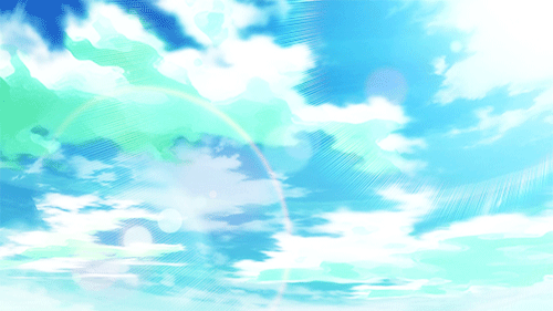 胖福“聊天”| 周末小雨“光临”，早晚易有雾气-1.jpg