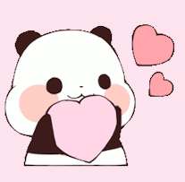 胖福“聊天”| 周末小雨“光临”，早晚易有雾气-6.jpg