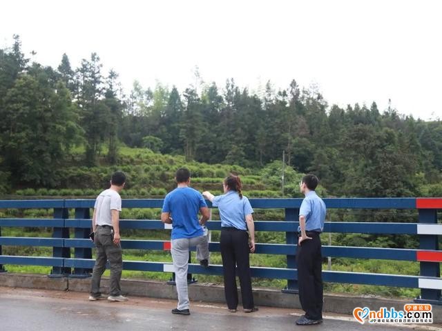 【中国水周】福鼎“美丽河湖”背后的检察担当-13.jpg