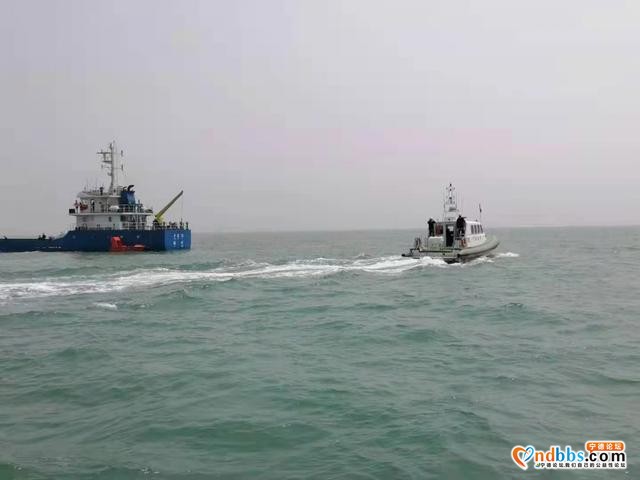 突发！福建一海域发生两船相撞事故，1人获救6人失联，正在紧张搜救中-2.jpg