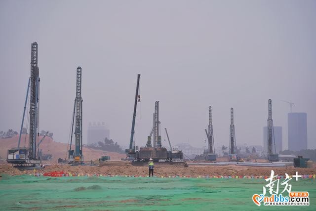 快评肇庆 | 从宁德时代项目看肇庆之“快”-2.jpg