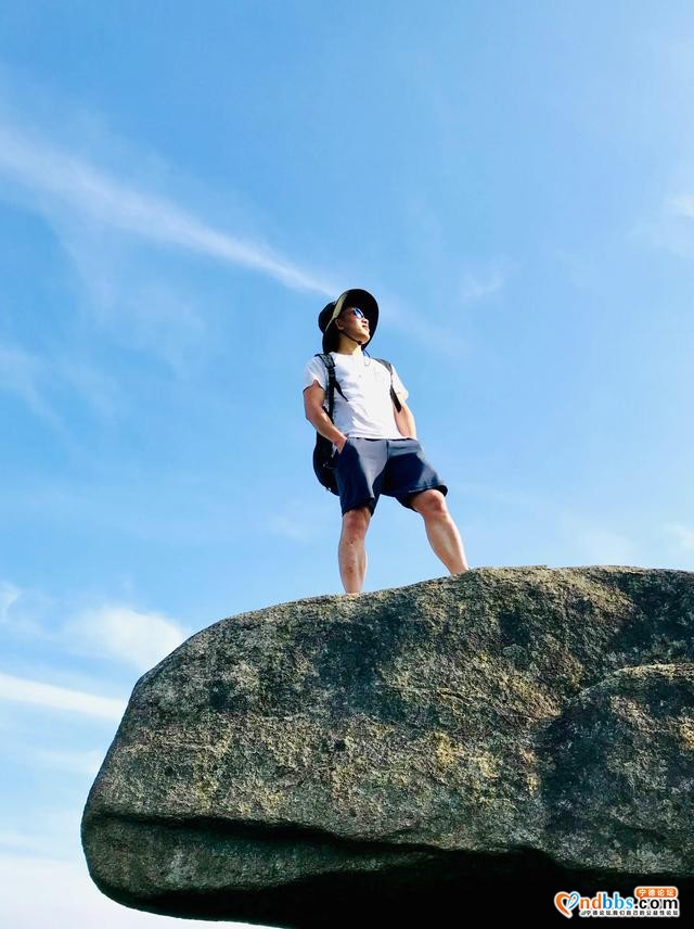 柘荣——一个不很美，却很浪漫的地方-6.jpg