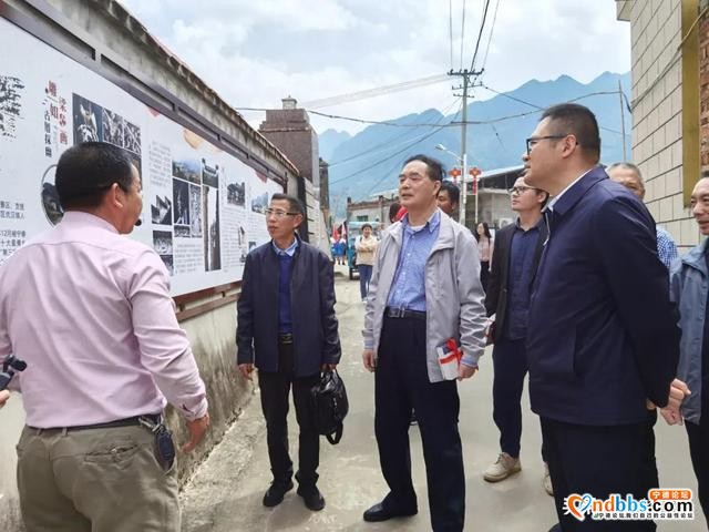 速看！ 《石堂先生遗集》二十二卷点校版书籍今日举行发行仪式-6.jpg