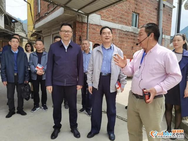 速看！ 《石堂先生遗集》二十二卷点校版书籍今日举行发行仪式-7.jpg