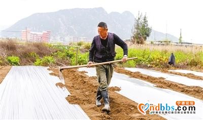 春耕备耕 不误农时-1.jpg