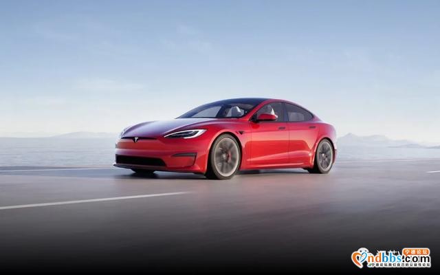 5000美元的电动车香不香？当特斯拉遇上宁德时代-1.jpg