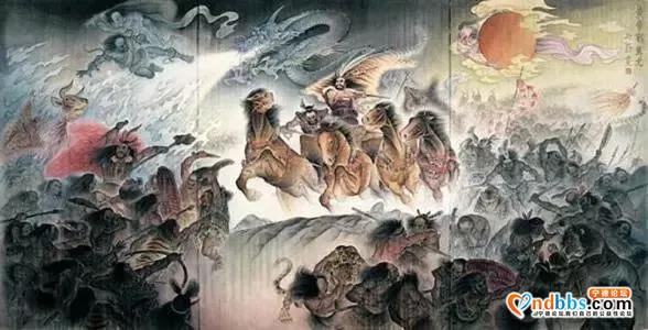 宁德市蕉城区畲韵， 以曲为纸，以词为笔的畲家延续-2.jpg