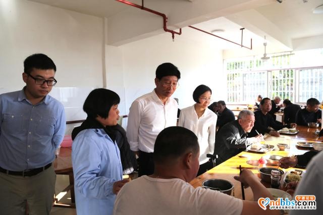 宁德市政府民政工作调研组赴福安市开展养老工作调研-2.jpg