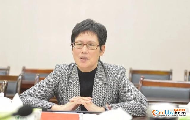 再学习再调研再落实 | 省院党组副书记、常务副检察长欧秀珠深入宁德调研督导-4.jpg