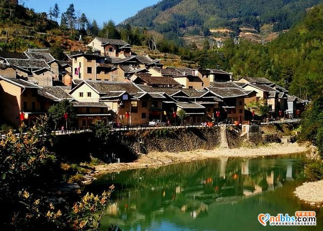 队伍教育整顿 | 蕉城区人民检察院开展“学党史悟思想 守初心担使命”主题党日活动-1.jpg