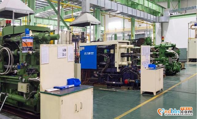 《压铸周刊》早报3月30日 宁德时代（肇庆）动力电池基地开工-4.jpg