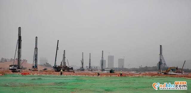 《压铸周刊》早报3月30日 宁德时代（肇庆）动力电池基地开工-2.jpg