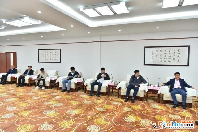 苏君 张旭晨与宁德时代运营总监吴锡雄一行座谈-6.jpg