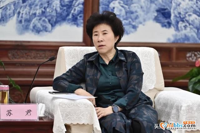 苏君 张旭晨与宁德时代运营总监吴锡雄一行座谈-2.jpg