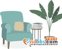 播报 | 福建宁德试点导师帮带制 建起800人左右的市级帮带导师队伍-3.jpg