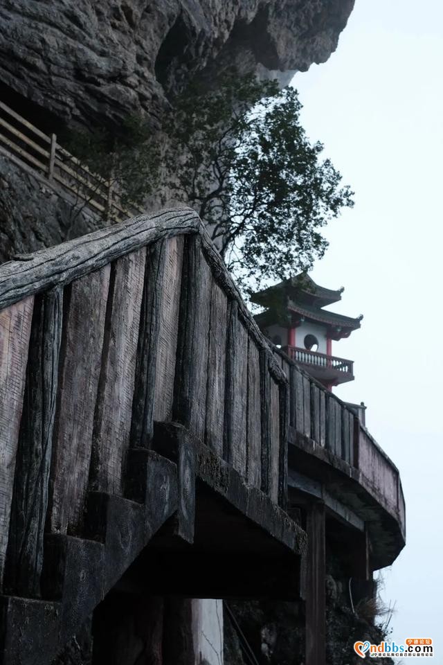 不行了，福建的这些好山真的藏不住了！-26.jpg