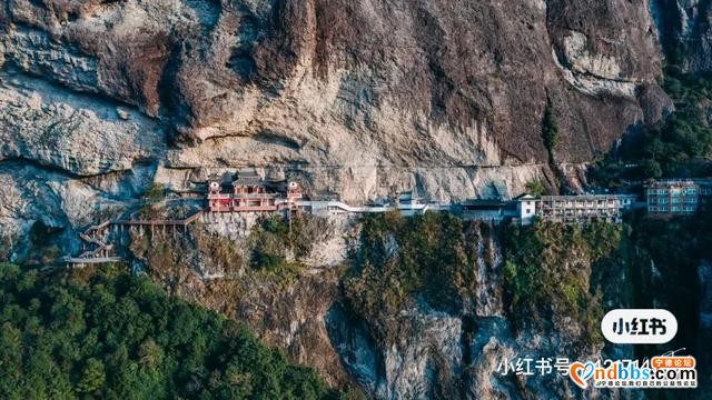 不行了，福建的这些好山真的藏不住了！-25.jpg