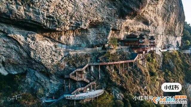 不行了，福建的这些好山真的藏不住了！-24.jpg