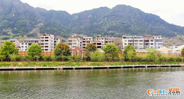 0元游玩指南，原来我们大宁德有这么多地方不要钱，赶紧收藏-5.jpg