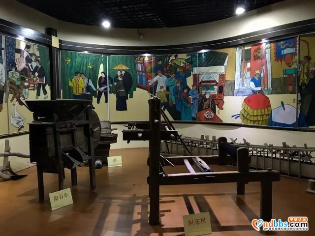 0元游玩指南，原来我们大宁德有这么多地方不要钱，赶紧收藏-31.jpg