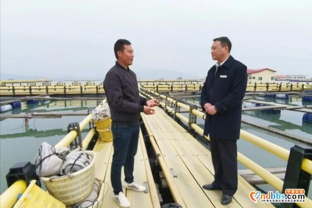 独家丨“蓝色金融”如何赋能“蓝色经济”？宁德农商银行有答案-4.jpg