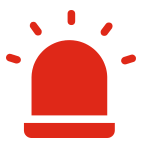 公告 | 3月31日开展灭火救援跨区域实战拉动演练-1.jpg