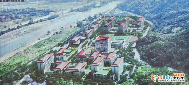 好消息！宁德市职教园项目开工了，项目位于八都镇下坂村-2.jpg