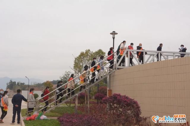 环保设施向公众开放｜宁德：主题党日走进污水处理厂 近距离体验“净水魔法”-5.jpg