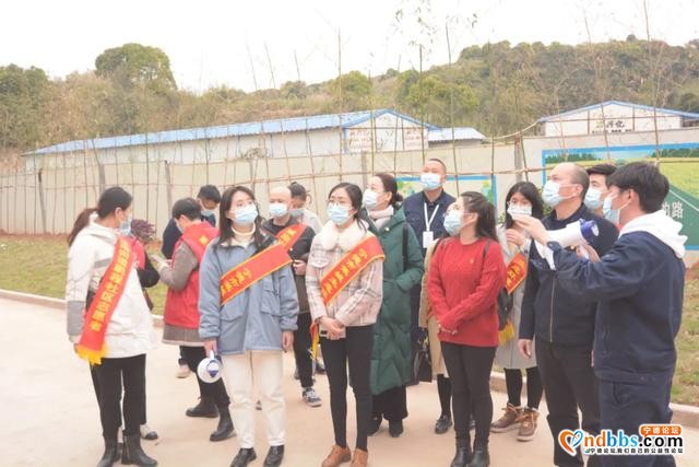 环保设施向公众开放｜宁德：主题党日走进污水处理厂 近距离体验“净水魔法”-9.jpg