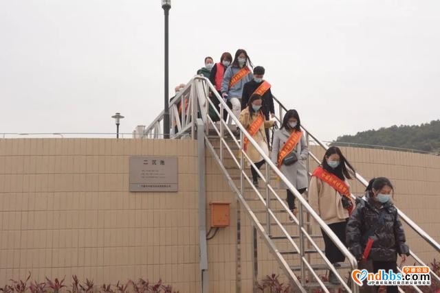 环保设施向公众开放｜宁德：主题党日走进污水处理厂 近距离体验“净水魔法”-11.jpg