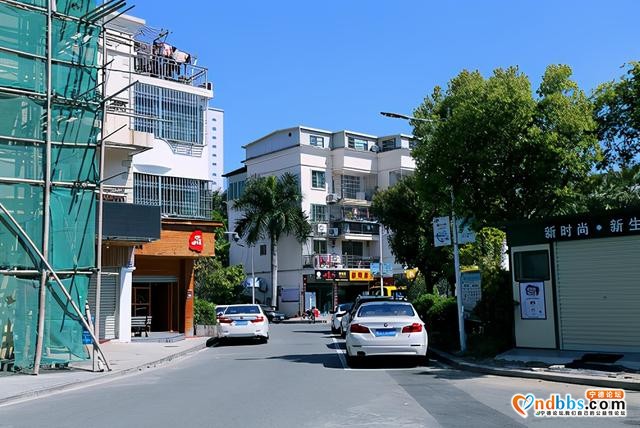 宁德这个小区，满满的异国风情，还藏了众多宝藏商铺-5.jpg
