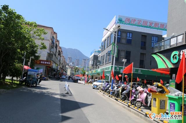 宁德这个小区，满满的异国风情，还藏了众多宝藏商铺-9.jpg