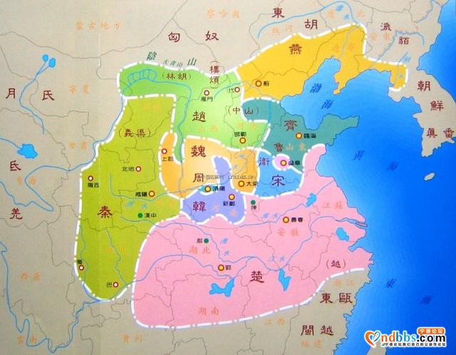 福建一个28万人口小县，被浙江三面包围，因矿民起义而建县-2.jpg