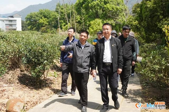 队伍教育整顿 | 我为群众办实事 共建共享生态美-3.jpg