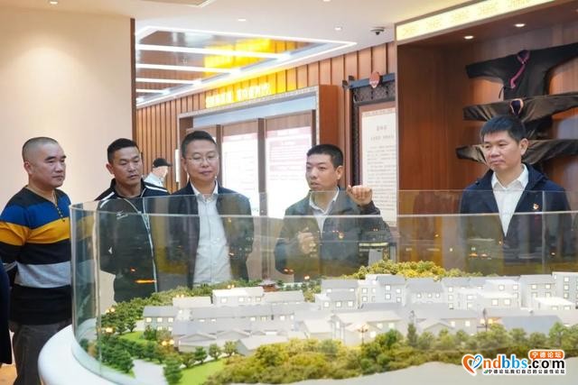 队伍教育整顿 | 我为群众办实事 共建共享生态美-2.jpg