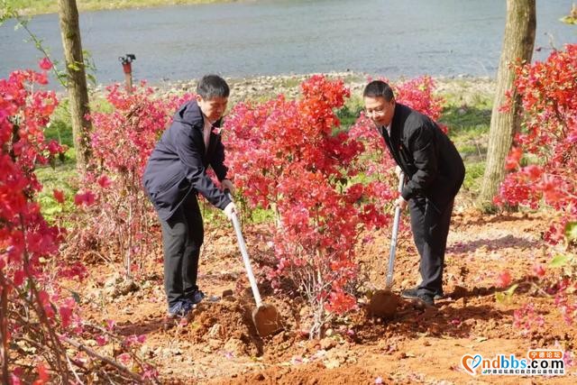 队伍教育整顿 | 我为群众办实事 共建共享生态美-5.jpg